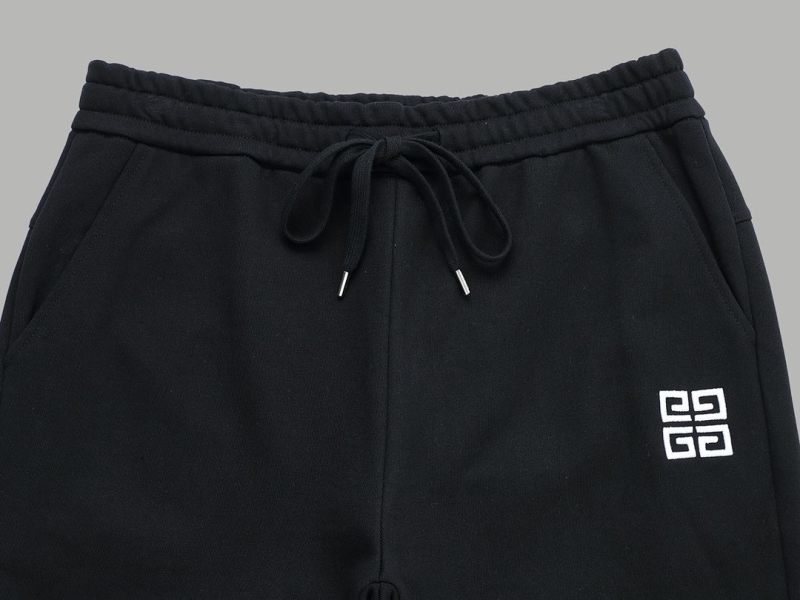 Givenchy Shorts